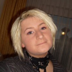 amy17377 - Bild 5