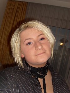 amy17377 - Bild 5