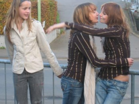 sarahlovesnev - Bild 5
