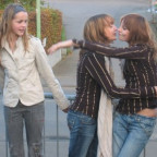 sarahlovesnev - Bild 5