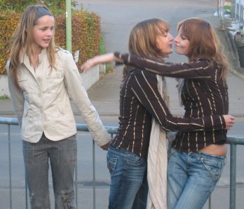 sarahlovesnev - Bild 5