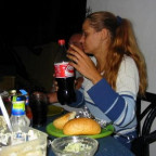 bronco_lady - Bild 1