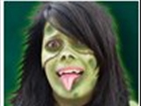 Moni303 - Bild 8