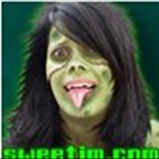 Moni303 - Bild 8