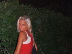 maksim - Bild 1