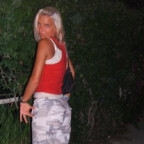 maksim - Bild 1