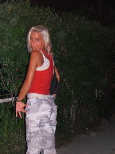 maksim - Bild 1