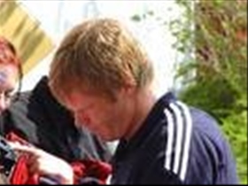 rene96 - Bild 11
