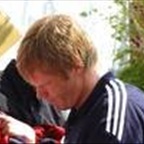 rene96 - Bild 11