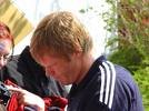 rene96 - Bild 11