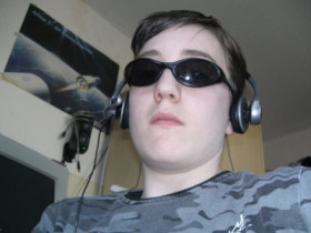 michaelXP - Bild 1