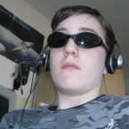 michaelXP - Bild 1
