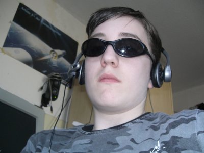 michaelXP - Bild 1