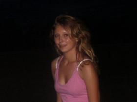 alina_mense - Bild 2