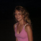 alina_mense - Bild 2