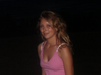 alina_mense - Bild 2