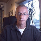 overbit - Bild 1
