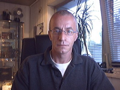 overbit - Bild 1