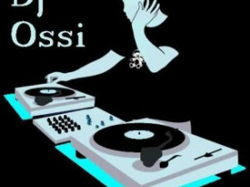 djossi - Bild 5
