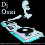 djossi - Bild 5