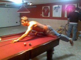 cristianoronaldo - Bild 3