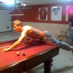 cristianoronaldo - Bild 3