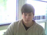 nerdz - Bild 1