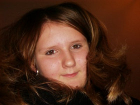 Lischen1207 - Bild 1