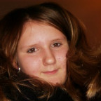 Lischen1207 - Bild 1