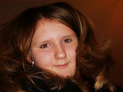 Lischen1207 - Bild 1