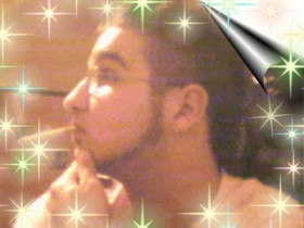 enzo2oo6 - Bild 1