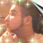 enzo2oo6 - Bild 1