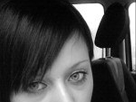 HotGirl169 - Bild 3