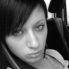 HotGirl169 - Bild 3