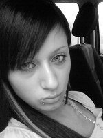 HotGirl169 - Bild 3