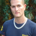 CBC-Pitpohl - Bild 1