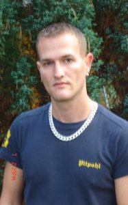 CBC-Pitpohl - Bild 1