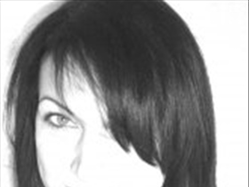 Daina - Bild 1