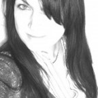 Daina - Bild 1