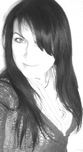 Daina - Bild 1
