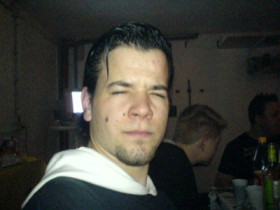 SvenBausA - Bild 3