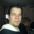 SvenBausA - Bild 3