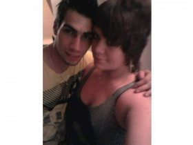 chrissy_23 - Bild 9