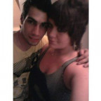 chrissy_23 - Bild 9