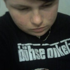 -.-NeW-YoRk-FaN-.- - Bild 1