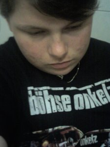-.-NeW-YoRk-FaN-.- - Bild 1