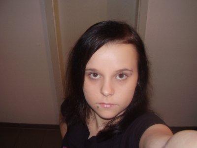 ZimtZicke88 - Bild 2