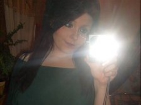 Sweety89 - Bild 5