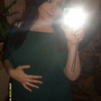 Sweety89 - Bild 5