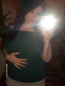 Sweety89 - Bild 5